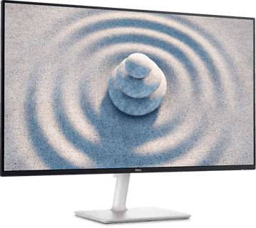 Moniteur