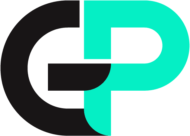 GOPC Gaming Maroc