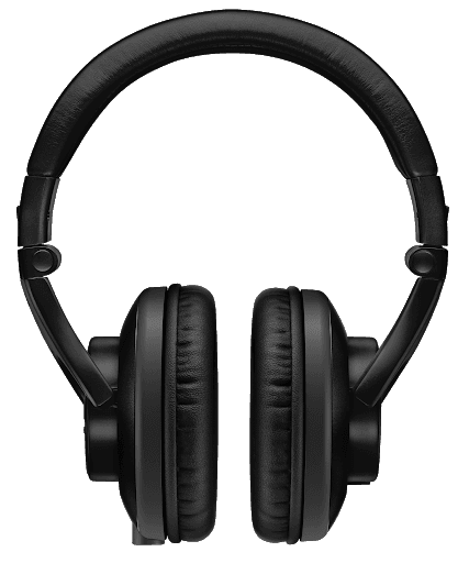 Casque