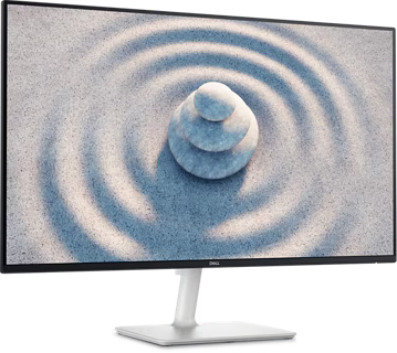 Moniteur
