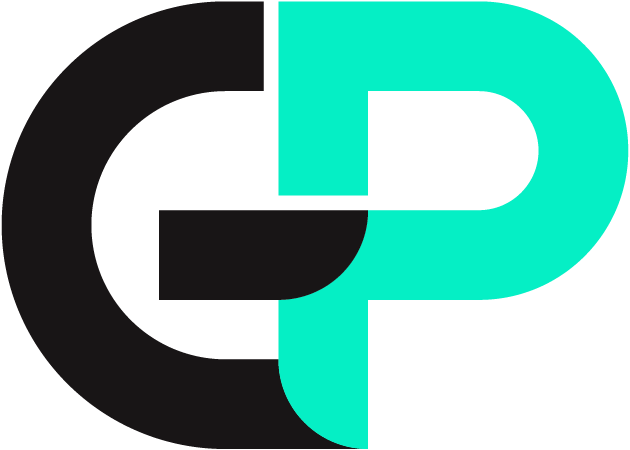 GOPC Gaming Maroc